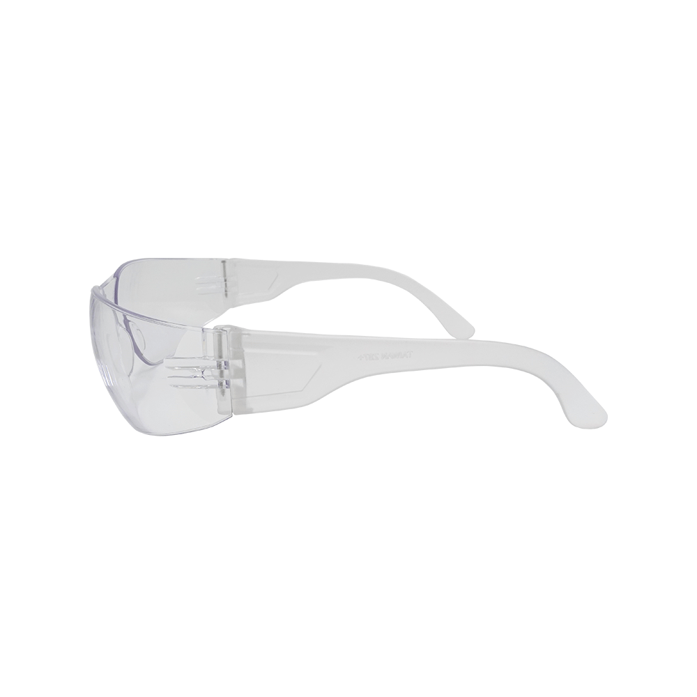 SA1217C Bifocal safety glasses Tonshung Technology